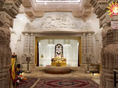 vedantic gallery (1)