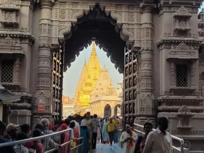 vedantic gallery (3)