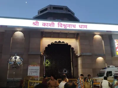 vedantic gallery (5)
